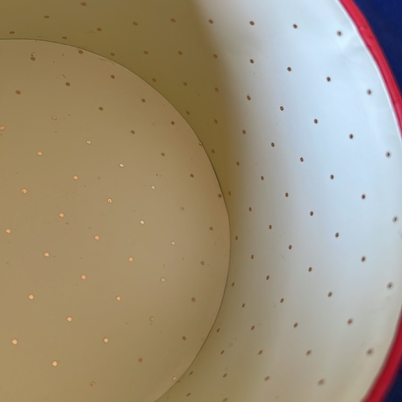 Kate Spade gift box - Picture 4 of 5